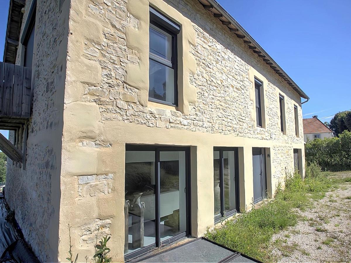 Comfortable Vacation In Holiday home
