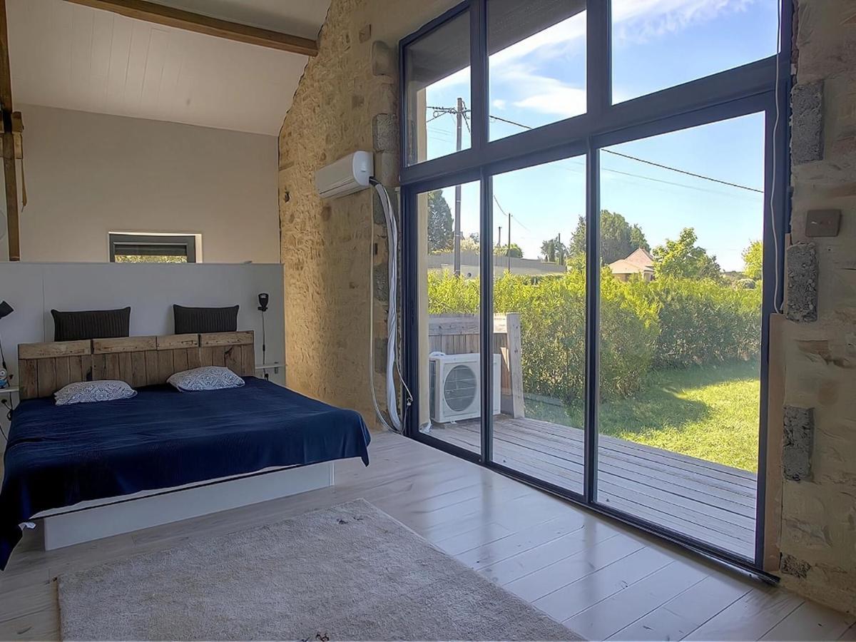 Comfortable Vacation In Holiday home *