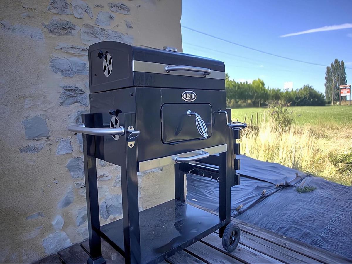 Comfortable Vacation In Holiday home Gourdon-en-quercy