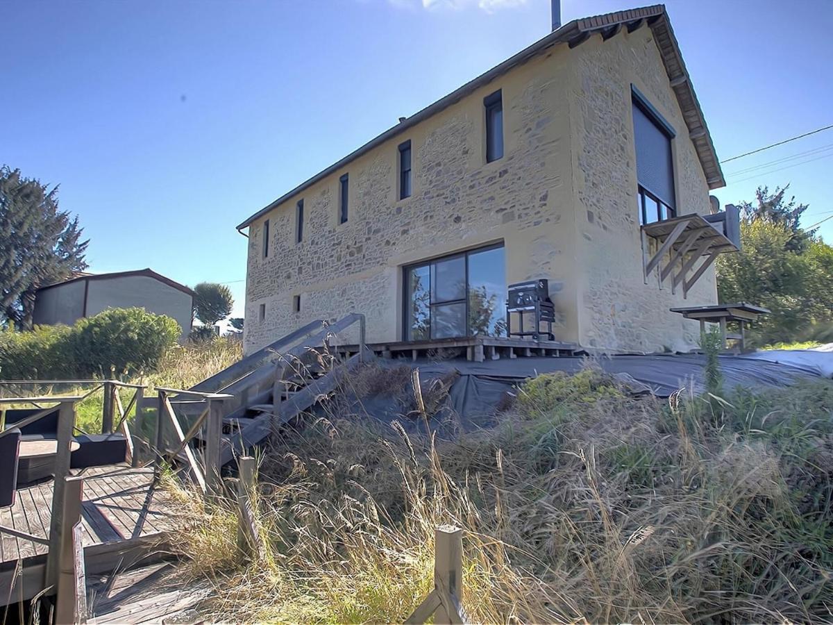 Comfortable Vacation In Holiday home *