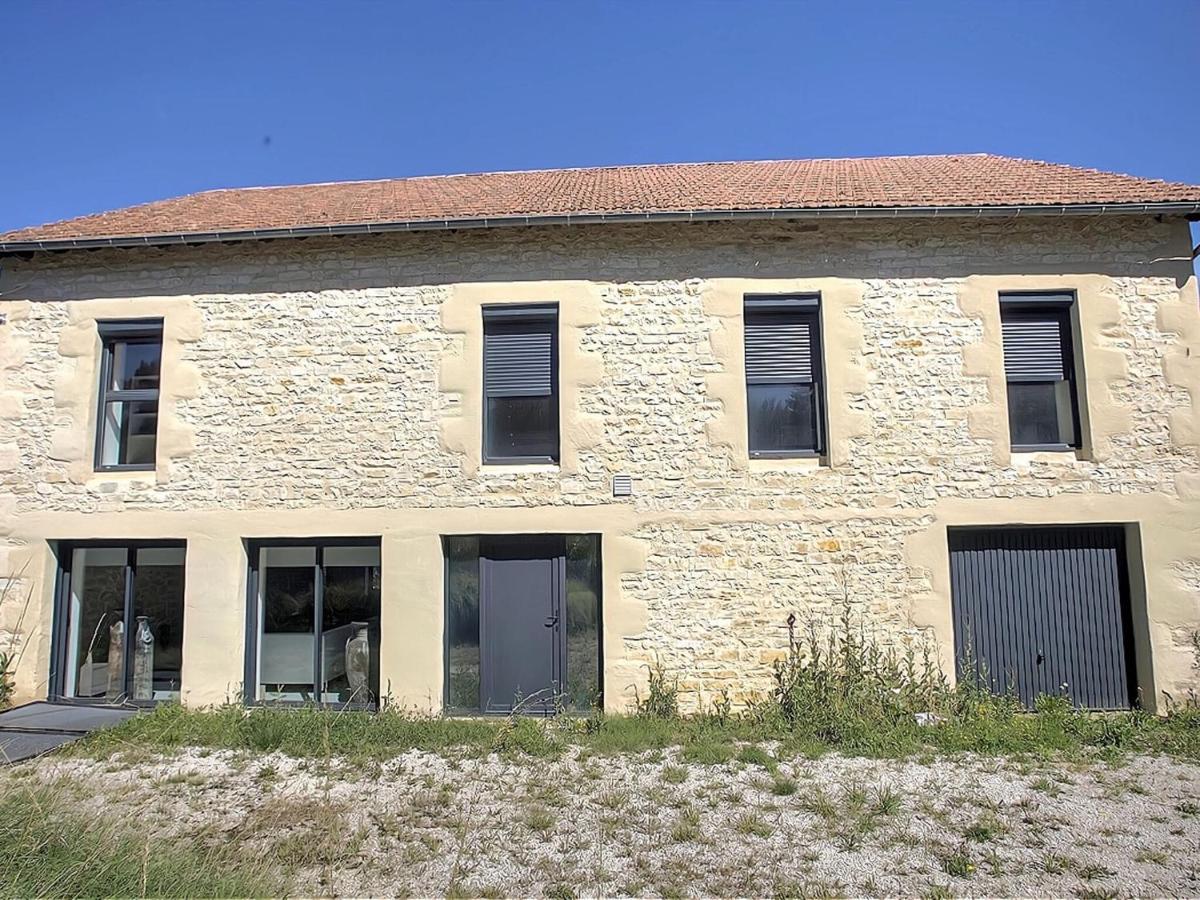 Comfortable Vacation In Holiday home Gourdon-en-quercy