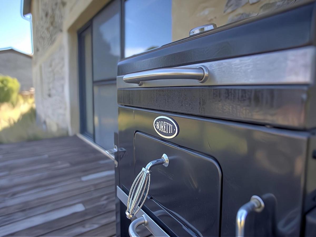 Holiday home Comfortable Vacation In Gourdon-en-quercy