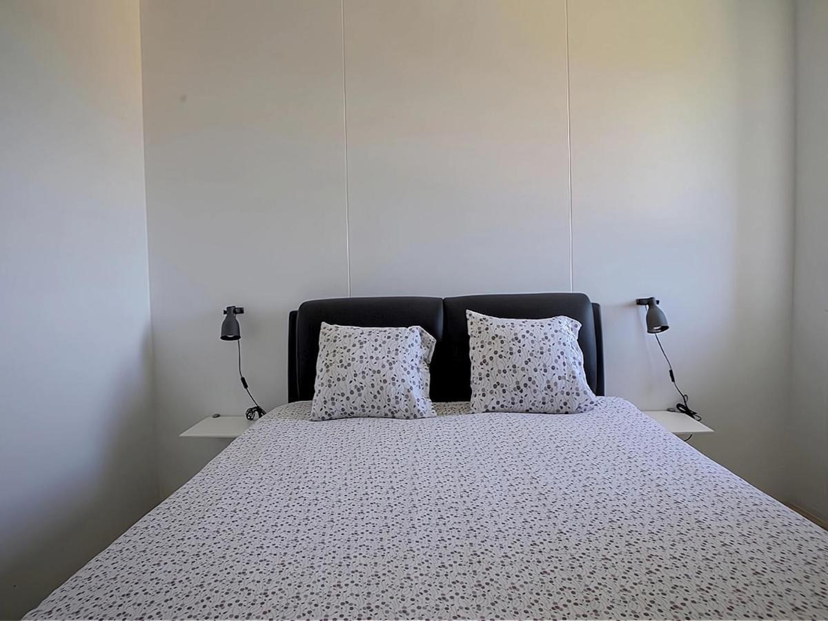 Comfortable Vacation In * Gourdon-en-quercy