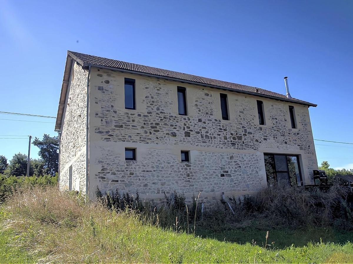Comfortable Vacation In Holiday home