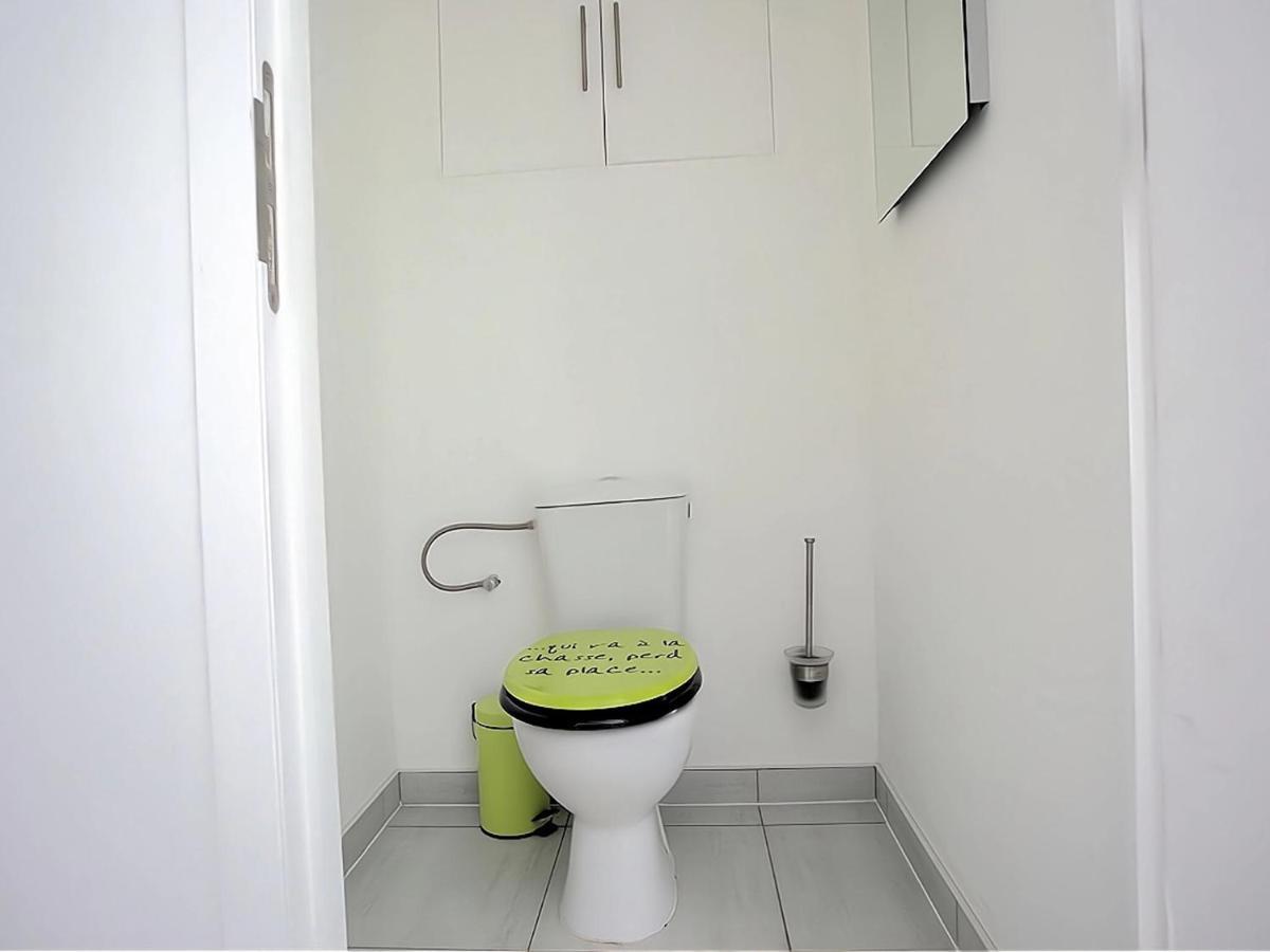 Comfortable Vacation In * Gourdon-en-quercy