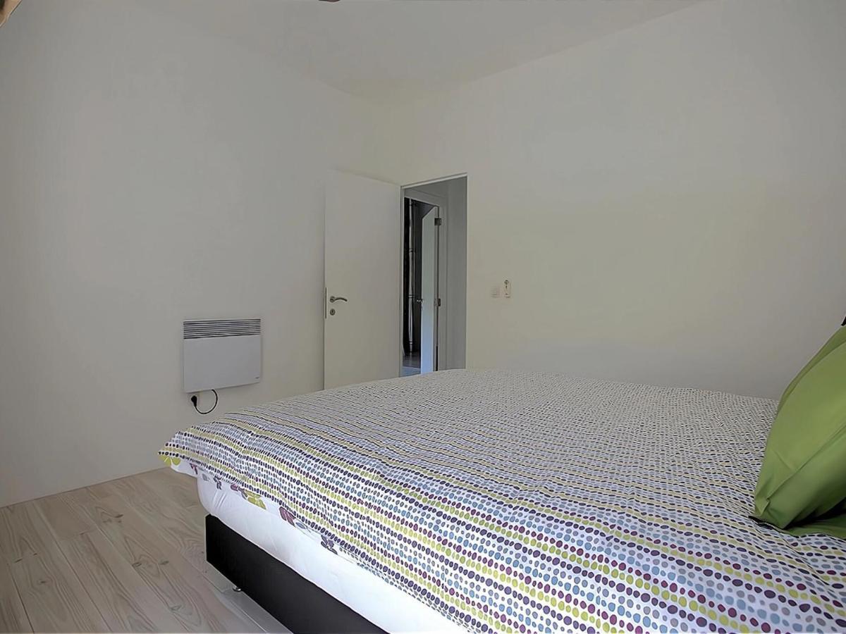 Holiday home Comfortable Vacation In *