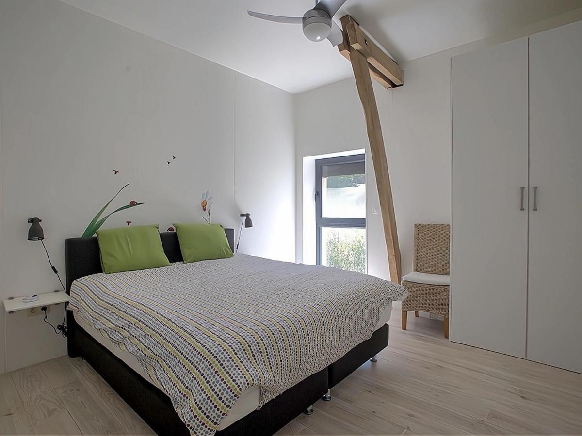 Comfortable Vacation In Holiday home