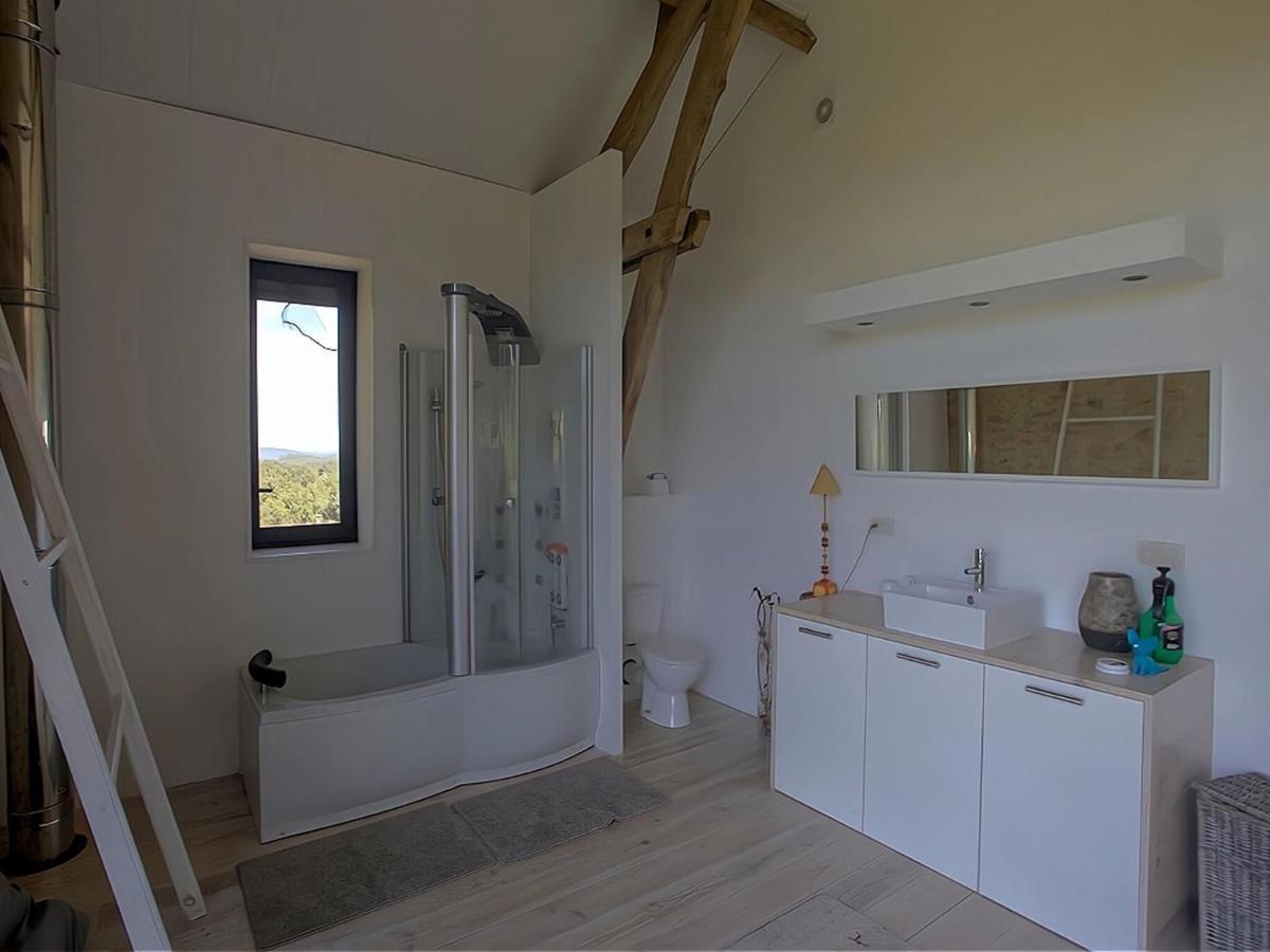 Comfortable Vacation In Holiday home