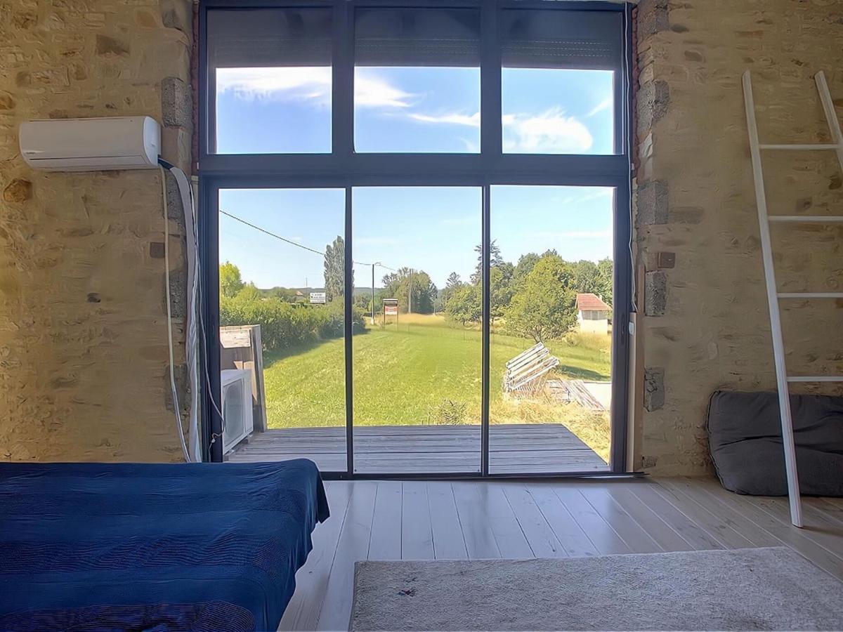 Comfortable Vacation In Holiday home *