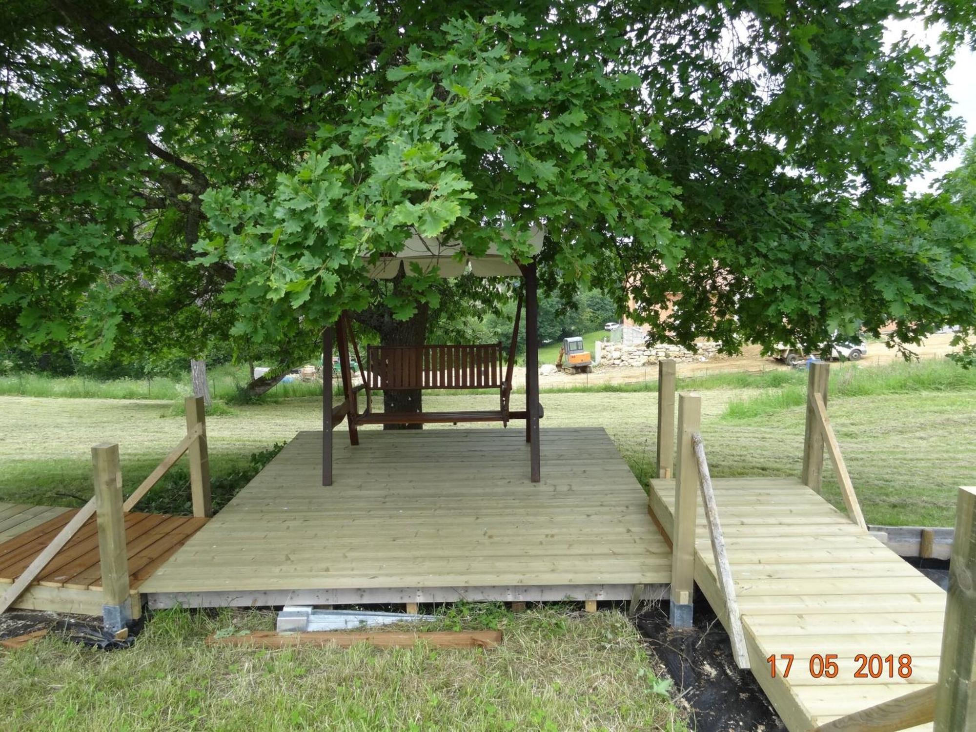 Holiday home Comfortable Vacation In *